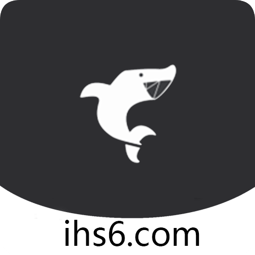 黑鲨影视官方版v1.3.7 安卓版