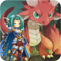 Dragon Call巨龙召唤官方版v0.0.109 最新版