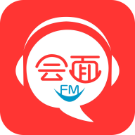 会面FM最新版v3.0.4 手机版