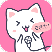 日�Z配音秀app官方最新版v5.2.4 安卓版