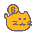 懒猫存钱app安卓版v2.4 官方版