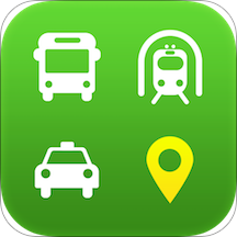�K州行智公交app官方版v3.0.0  最新版
