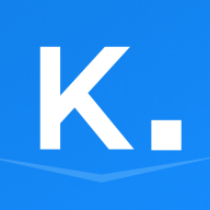 凯迪仕智能最新版v4.6.0 安卓版