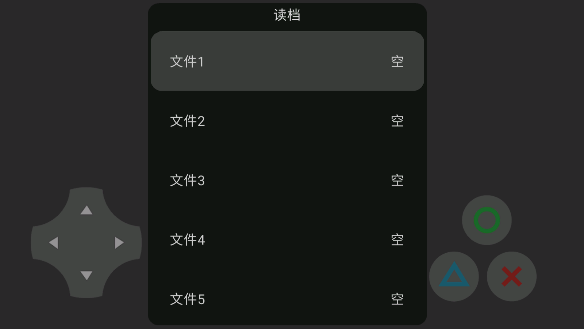 bilibili󱩶ٷv1 °