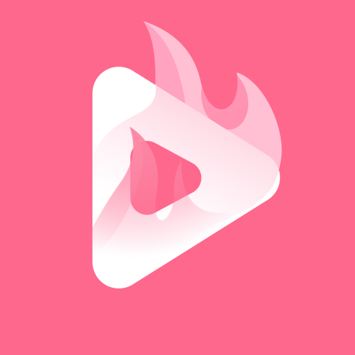 火苗视频app最新版v2.0.1 官方版