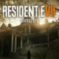Resident Evil 7生化危机7玩家自制版v0.1 安卓版