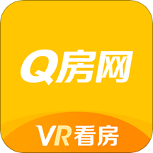 Q房�W二手房app安卓版v9.7.7 最新版