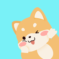 柴犬��~app最新版v1.0 安卓版