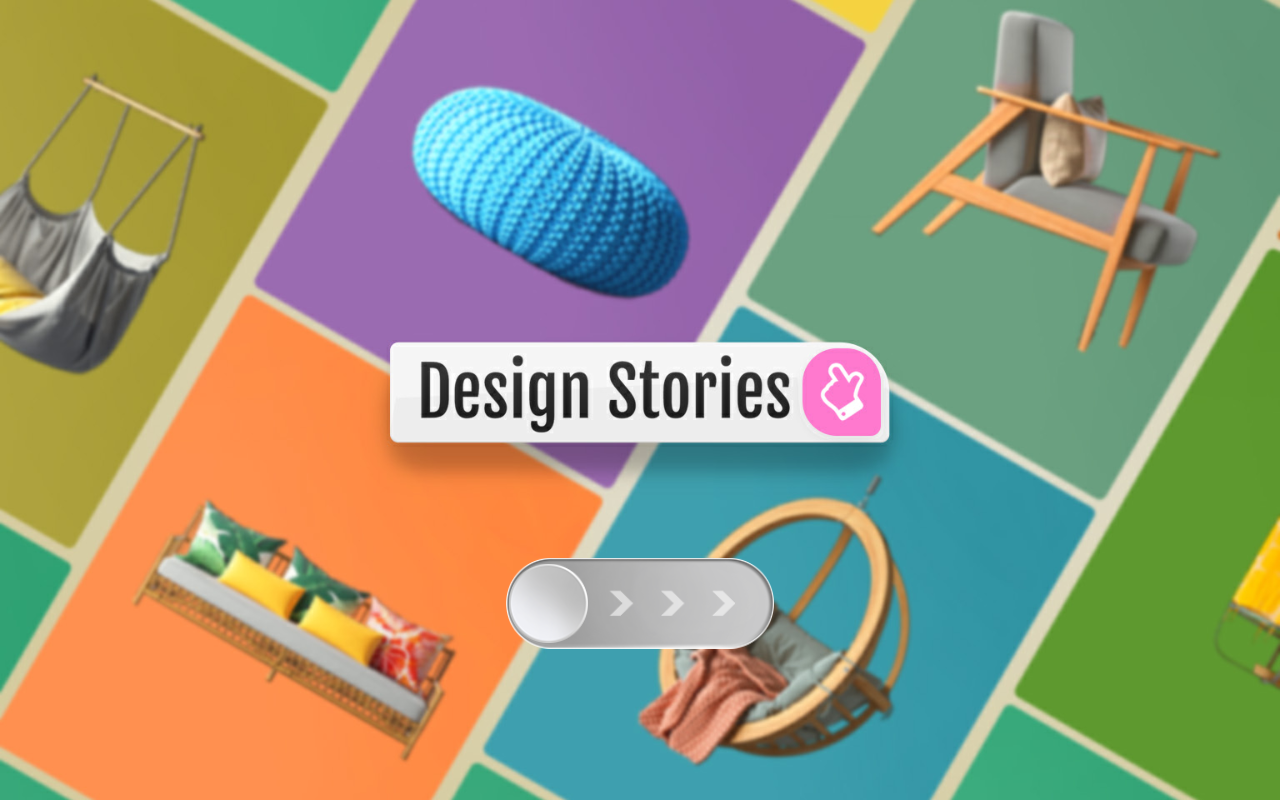 ƹϷ׿(Design Stories)v0.5.23 °