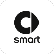 奔驰smart汽车app安卓版