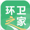 �h�l之家app安卓版v1.0.0 官方版