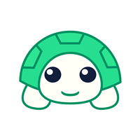 小龟保app最新版v1.0.8 安卓版