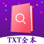 txt免费全本小说阅读器app手机版v2.8.0 安卓版