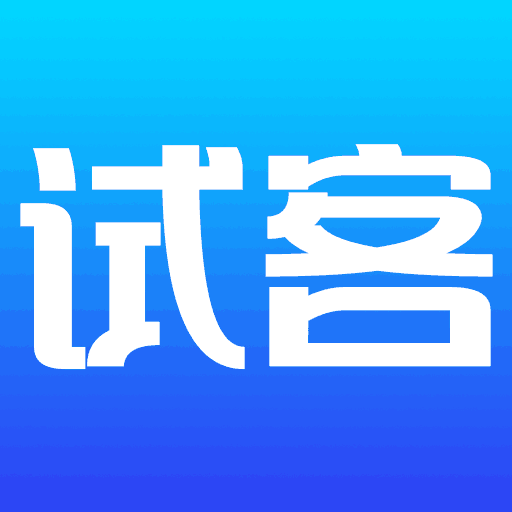 任�赵�客app��X版v8.0.2 福利版