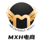 MXH�商app官方版v0.0.31 安卓版