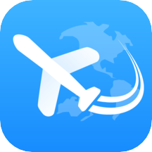 智行机票app官方版v10.1.4 最新版