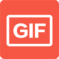 GIF动图小海鱼官方版v2.2.0 最新版