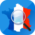 法语助手app安卓版v7.12.6 最新版