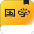 国学成语词典app安卓版v1.2.0 最新版
