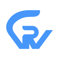 �w�R社交app最新版v1.1 手�C版