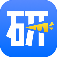 萝卜投研app官方版v3.139.1.1 最新版