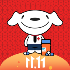 ҩapp°v3.5.2 ׿