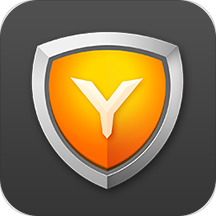 YY安全中心手机版v3.9.4 安卓版