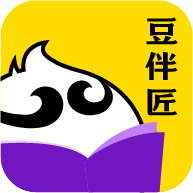 豆神豆伴匠伴学app安卓版v1.8.1 手机版