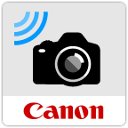 Camera Connect安卓版v2.7.30.20 最新版