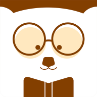 袋熊小说app最新版v1.1.0 免费版