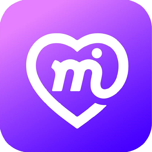 �友交友app最新版v1.0.0 免�M版