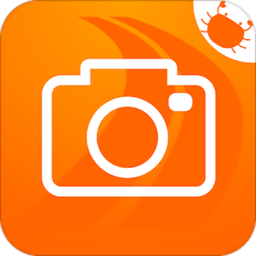 工程相机最新版appv1.16.0 官方版