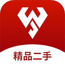 小白有品二手商城app安卓版v2.7.5 最新版