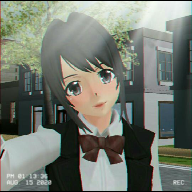 School Girls Simulator Mod�W校女生模�M器mod版v319 安卓版