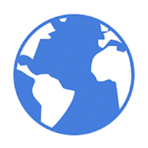 微米浏览器app免费版vBrowserV8.0.20231129 安卓版