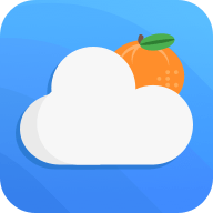 橘子天��app安卓版v1.0.0 手�C版