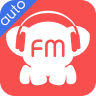 考拉FM电台车机版v2.3.1 最新版