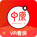 上海中原地产VR看房版v4.8.1 安卓版
