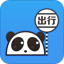 熊猫出行公交app最新版v7.1.0 安卓版