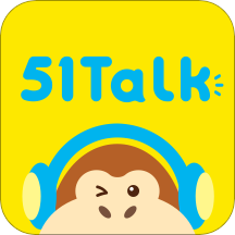 51TalkӢappѰv4.8.1 ׿