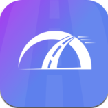�承懈咚�app安卓版v1.1.4 最新版