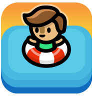 Sliding Seas安卓版v1.7.5 最新版