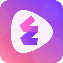 �z密圈社交app官方版v1.0.8 最新版