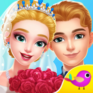 Princess Royal Dream Wedding公主皇家梦想婚礼完整版v2.1.5 最新版