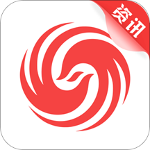 凤凰新闻极速版app官方版v7.38.1 最新版