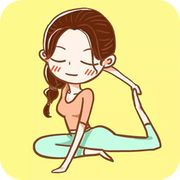 裕美瑜伽app最新版v1.0 手机版
