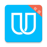 大白U帮官方版appv1.9.3 最新版