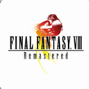 FINAL FANTASY8最�K幻想8高清重制版v1.0.1 最新版
