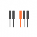 探艺钢琴app免费版v0.8.6 安卓版