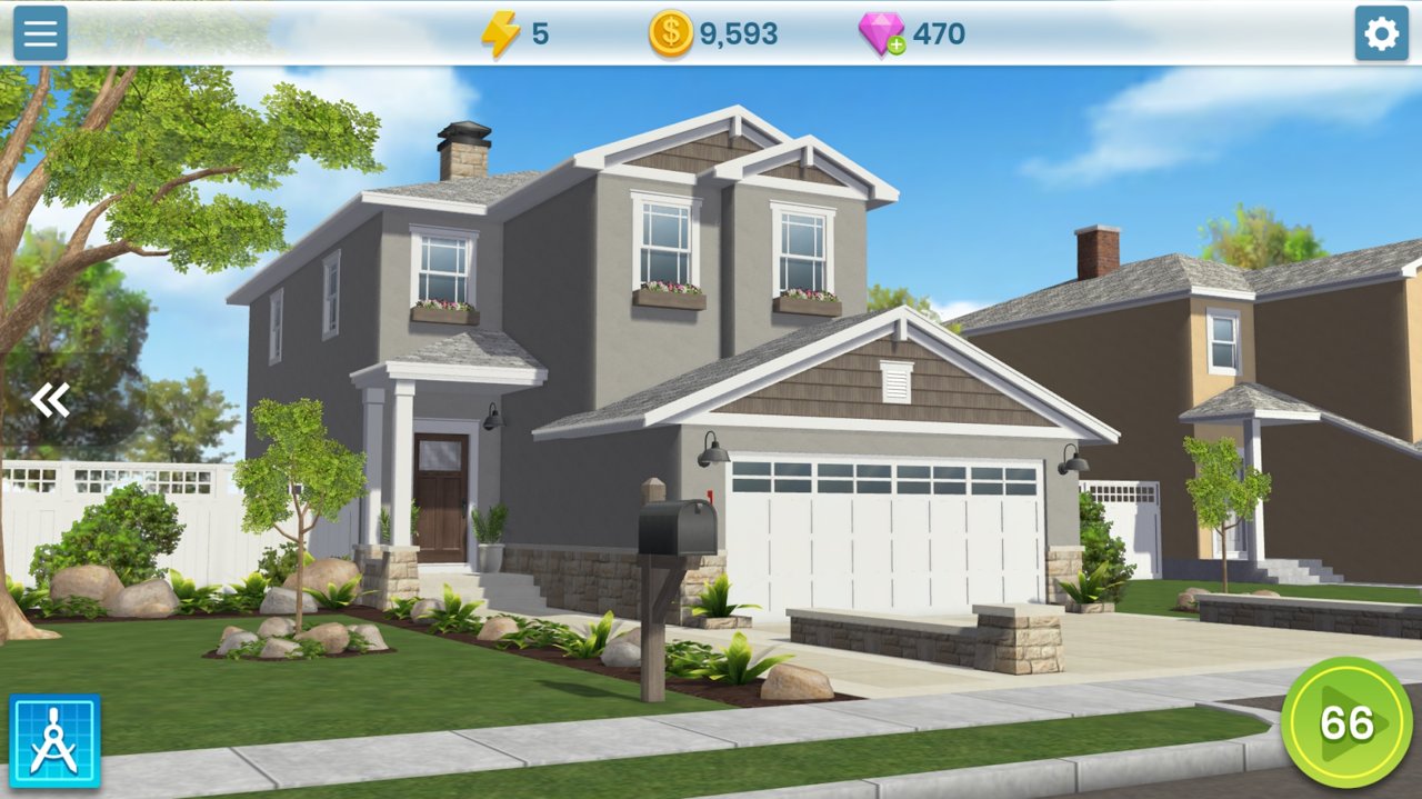 ֵܼҾ°(Property Brothers)v3.4.2g ׿